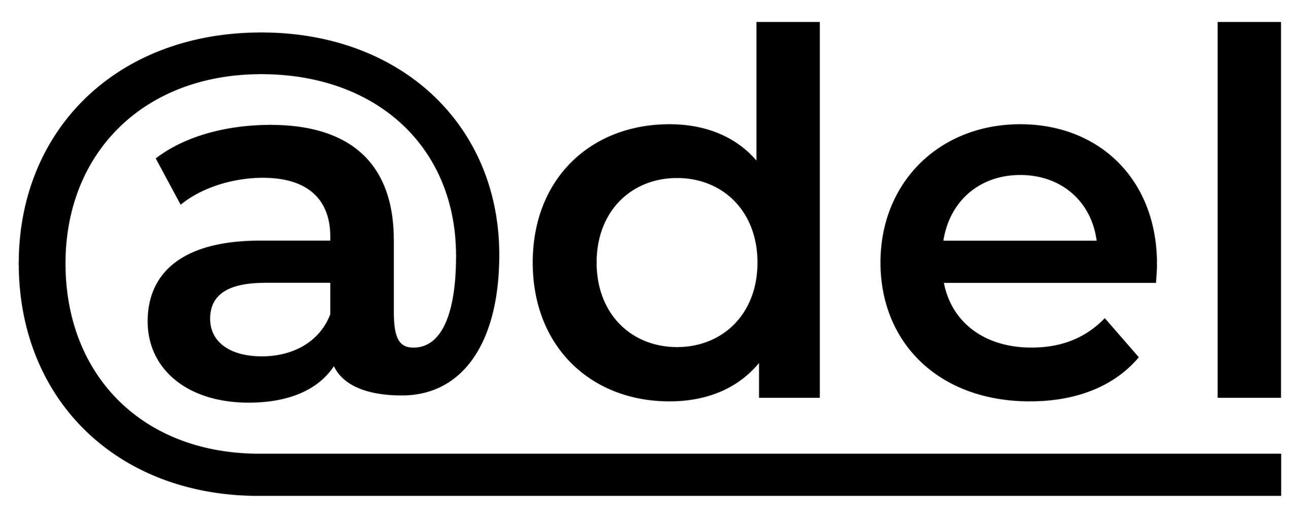 Adel(transparant)_Tekengebied 1