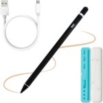 adel stylus pen zwart opbergcase