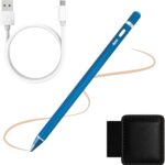 adel stylus pen blauw