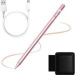 adel stylus pen roze