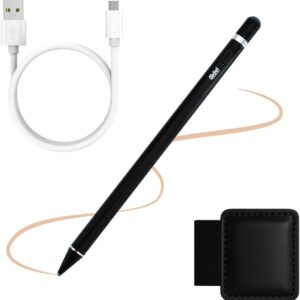 adel stylus pen zwart