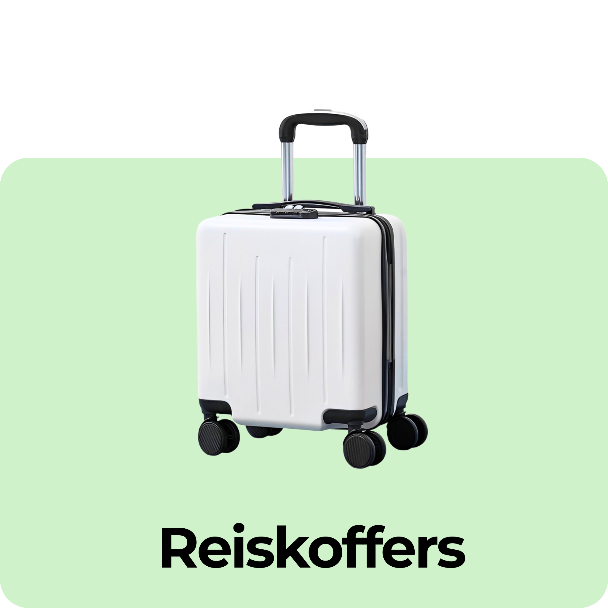 Voordelenblok_koffer 40x30x20