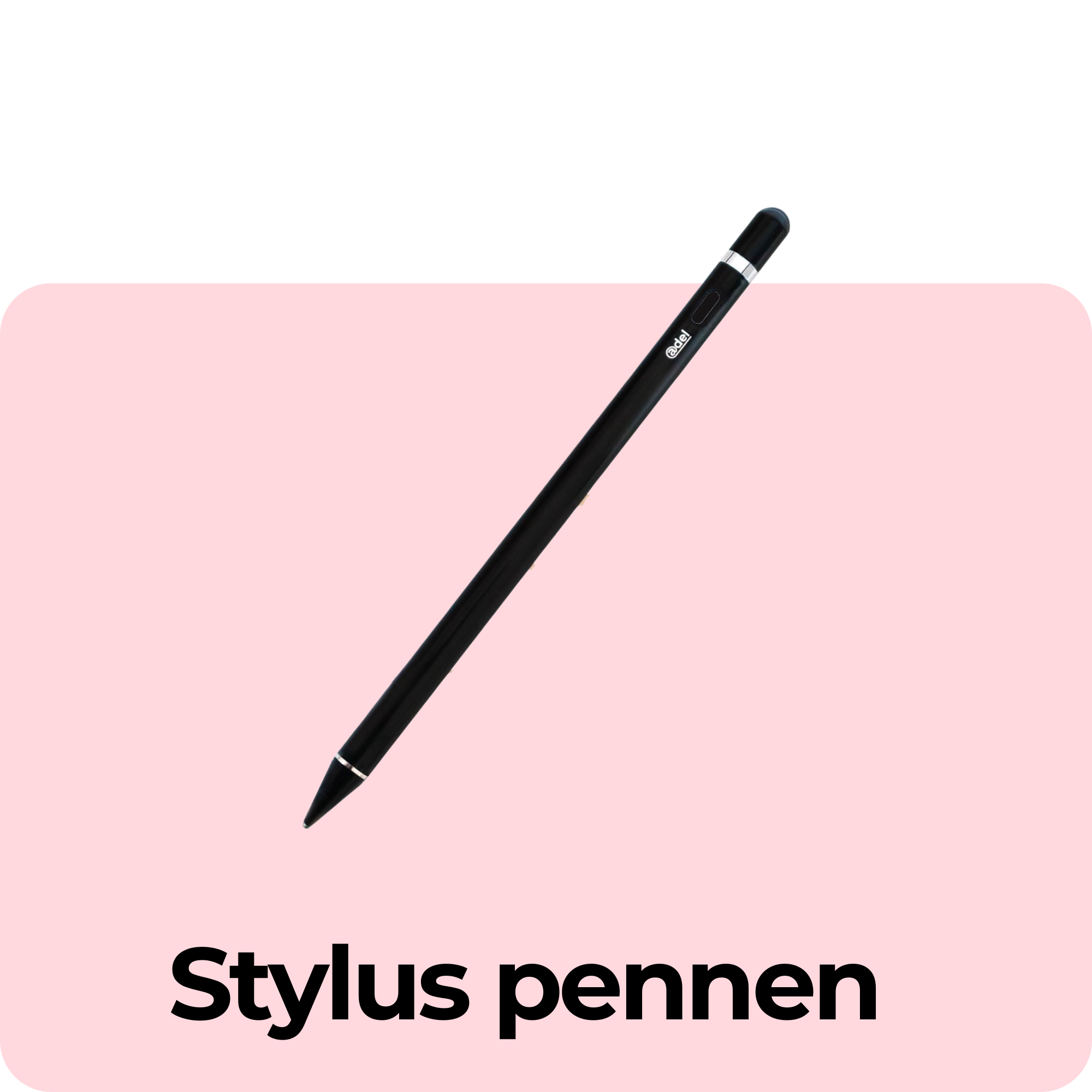 Voordelenblok_stylus_pen