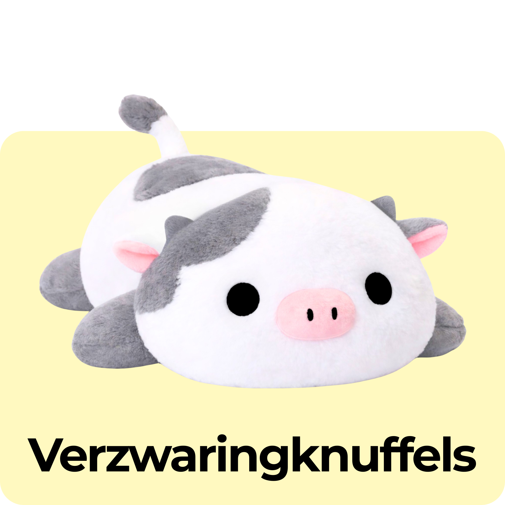 Voordelenblok_verzwaringsknuffel_koe